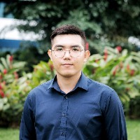Nhan Nguyen Dinh