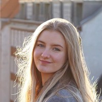 Ida Kiil