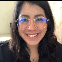 Wendy A.