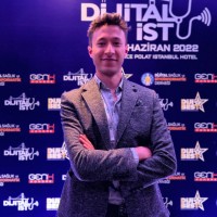 Turgay Seferli