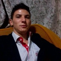 Welington mello de araujo