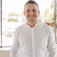 Andrei Sichet