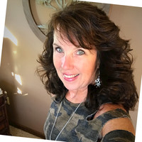 Carol Smart