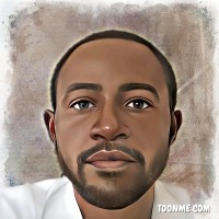 Collins Wasilwa
