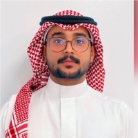 Wesam Al Dawmari