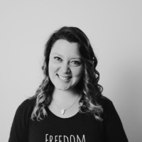 Kristi Honaker
