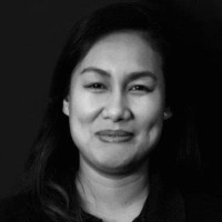 Edelyn Vilano