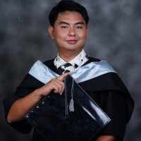 Kayl Rovic Capayas
