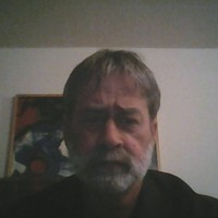 marquis poulin