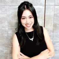 Teresa Wu