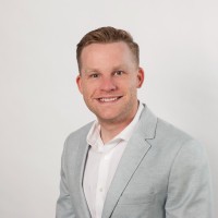 Erik Siegler