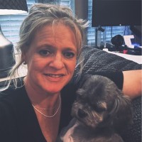 Renee Albracht