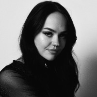 Mary Schwegman