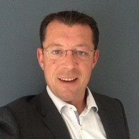 Richard Maunie