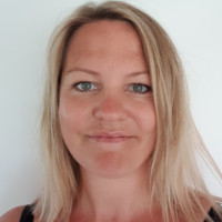 Michella Andersen