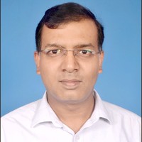Surendra Jaiswal