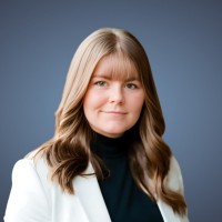 Katie Collins