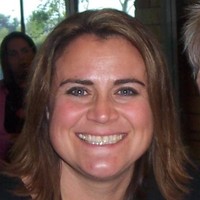 Terri Smyth Canillo