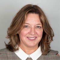 Constance Colthorp