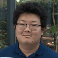 David Cho