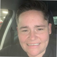 Kelli Wiles