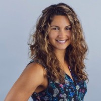 Ashley (Wooldridge) Whelan