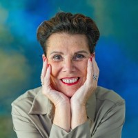 ✅  Elisjeva Machla (Elma) Groen