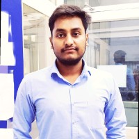 Harsh Sharma