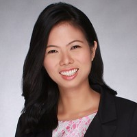 Swee Khim Yeo