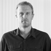 Gergely Balogh-Bartók