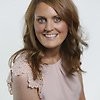 Cathy Behan