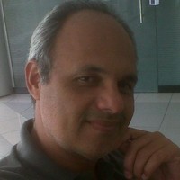 Claudio Oliveira