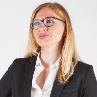 Daniela Drago