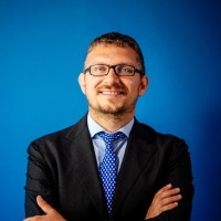 Lapo Donati