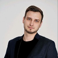 Igor Grechishkin