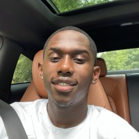 tyrone bryan