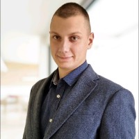 Vasyl Kuzyk