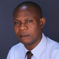 Chilee Alicho Ejekam (ACA)