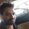 Shanmugam Anna