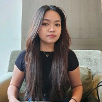 Gillian Ocampo