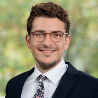 Laurenz Scheunemann