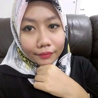 Suhaida Sulaiman