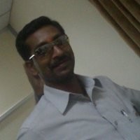 Prakash K