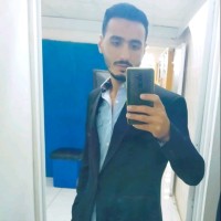 Mohamed Alsokary