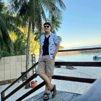 Andhika Subroto