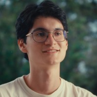 Diego Mora