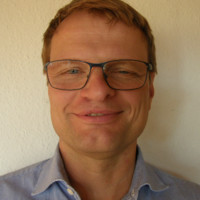 Janus Aaberg
