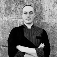Giulio Fabiani-Gensini