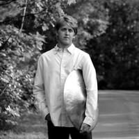 Christian Lyman