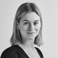 Sophie Lewis